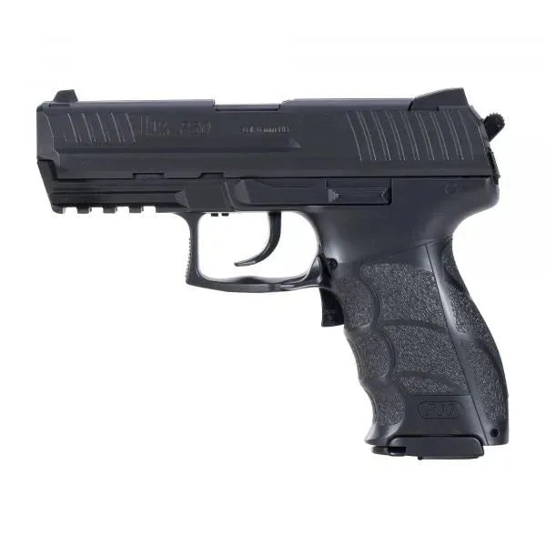 heckler-koch-heckler-koch-p30-ansicht-1