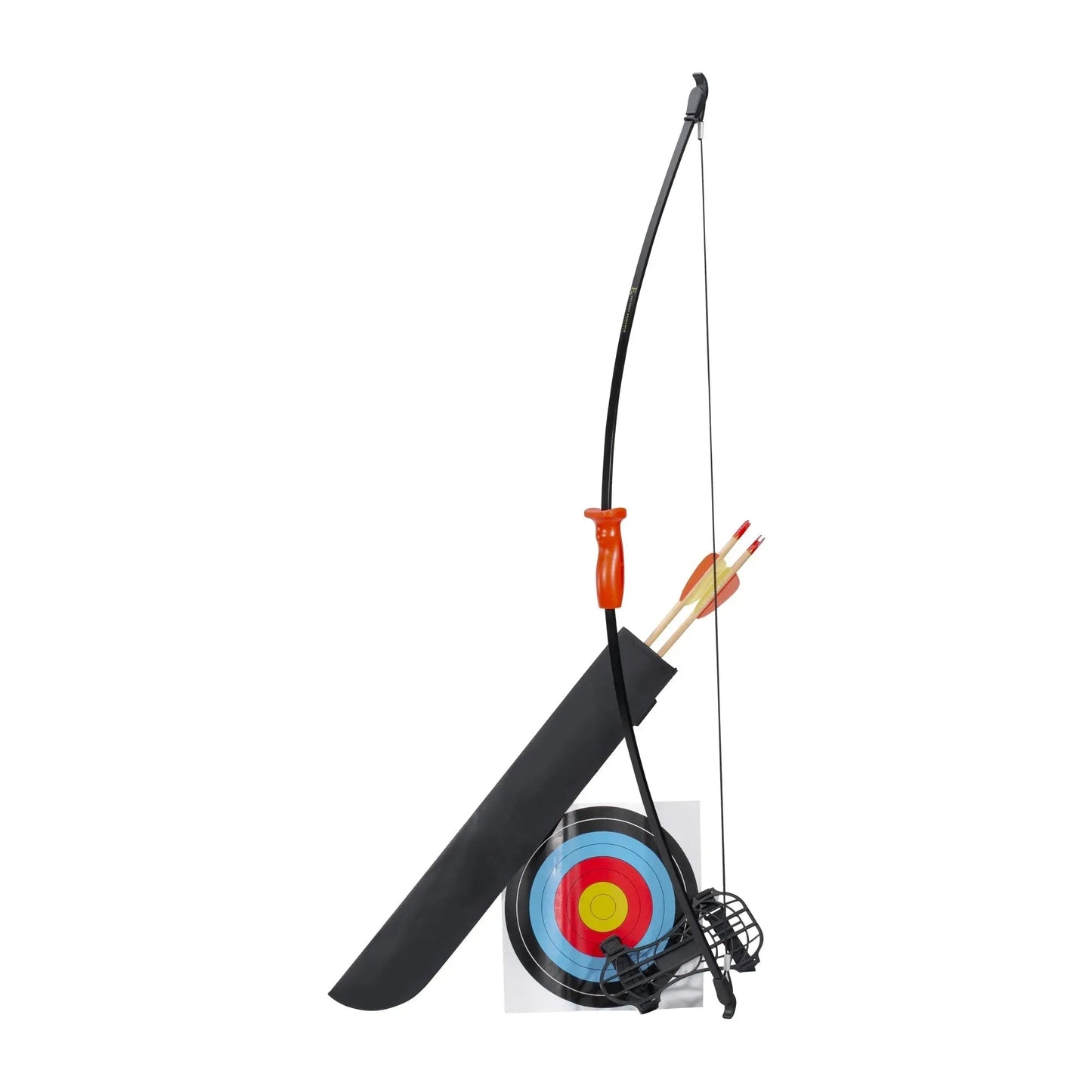 ek-archery-bogenset-basic-105-ansicht-1