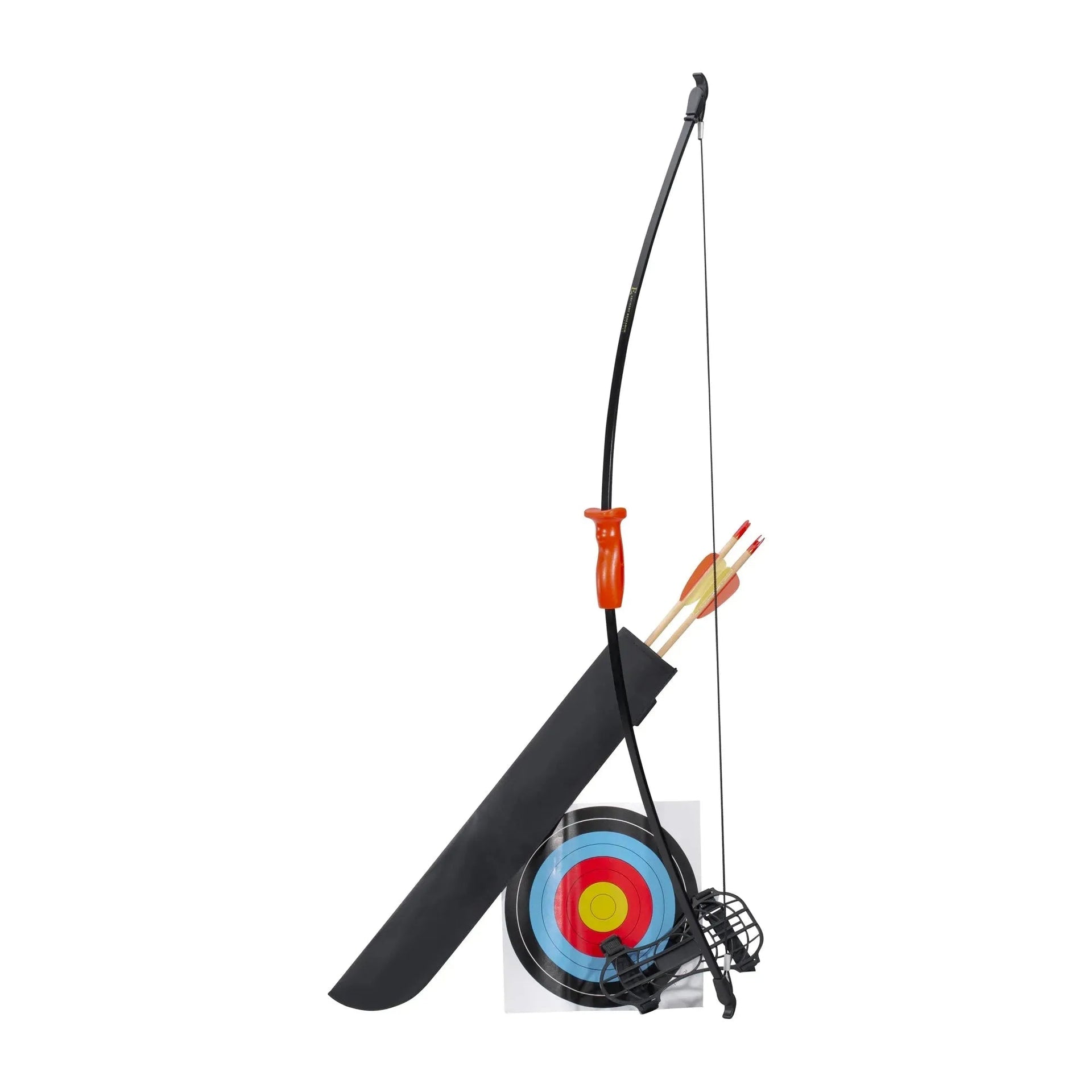ek-archery-bogenset-basic-105-ansicht-1