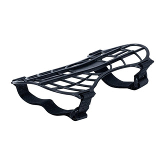 Set básico de 105 lazos