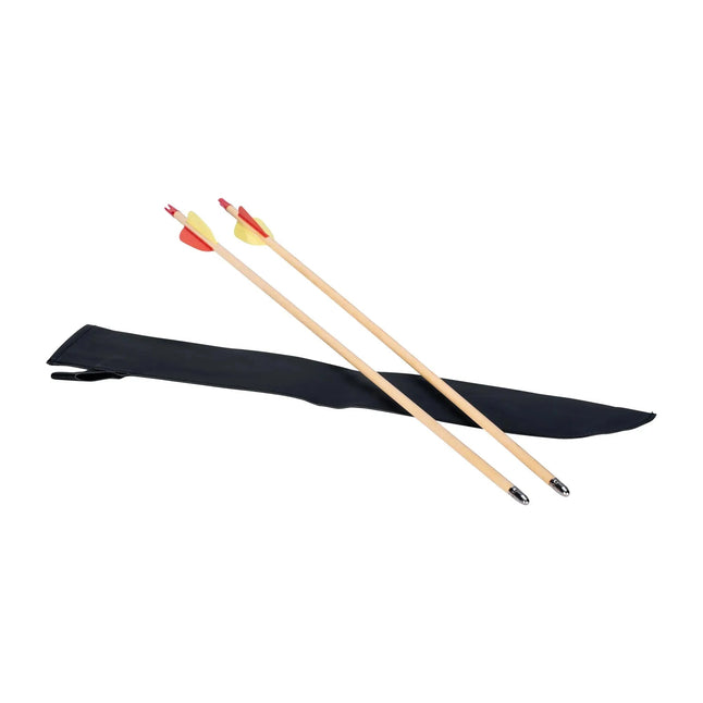ek-archery-bogenset-basic-105-ansicht-3