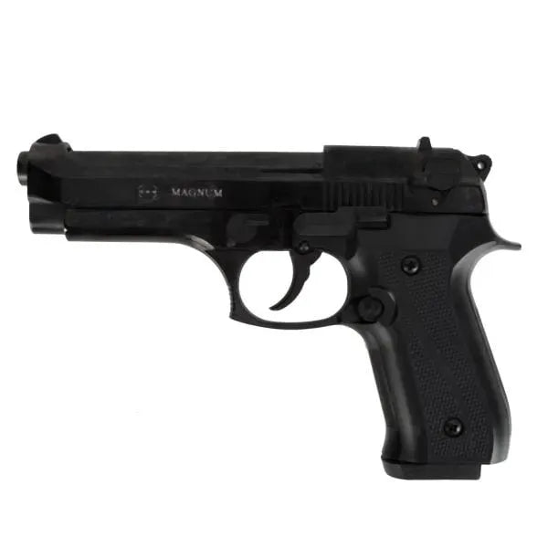 pistole-gsg-mod-firat-magnum-1-ansicht-1