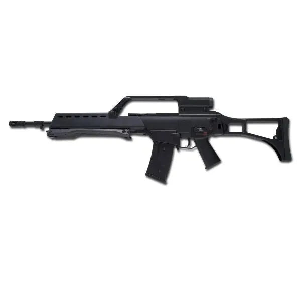 gewehr-softair-gsg-ksk-1-l-klappschaft-1-4-j-ansicht-1