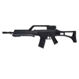 Gewehr Softair  KSK-1 L Klappschaft 1,4 J