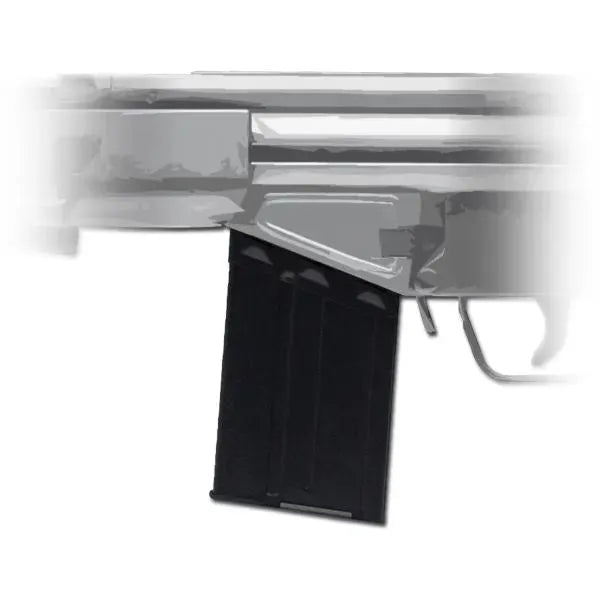gamo-ersatzmagazin-gsg-g3-ansicht-1
