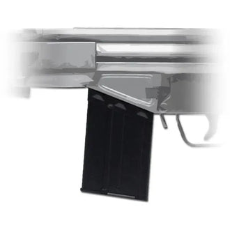 Ersatzmagazin GSG G3