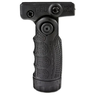 Tactical Folding Grip