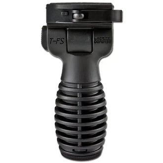 Side to Side Frontgriff