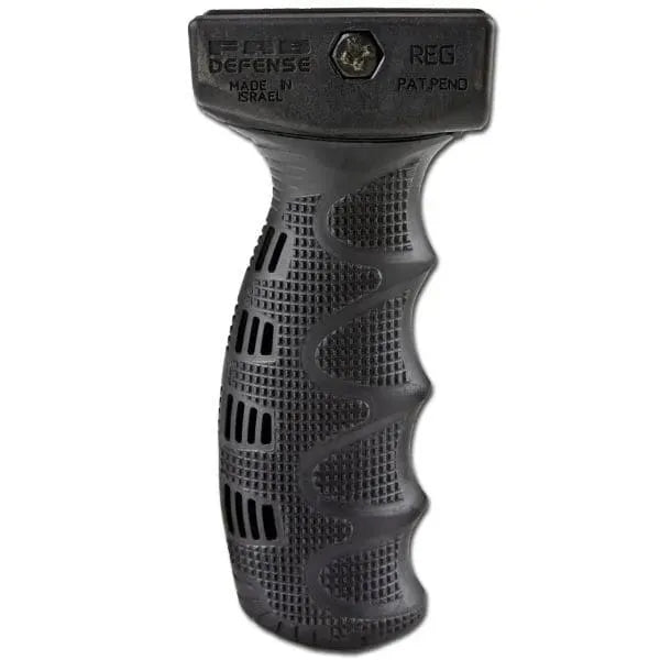 fab-defense-gummierter-universal-gewehrvordergriff-qr-ansicht-1