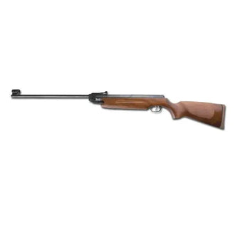 Luftgewehr HW 35 4.5 mm GEZ