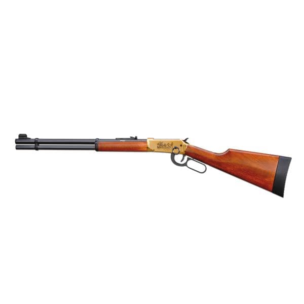 walther-luftgewehr-lever-action-brueniert-gold-wells-fargo-ansicht-1