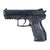 heckler-koch-pistole-softair-heckler-koch-p30-0-5-j-ansicht-1