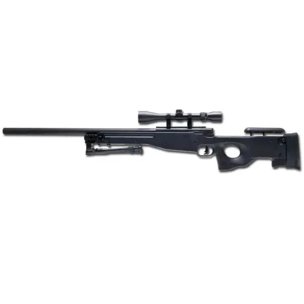 gewehr-softair-gsg-mb01-sniper-inkl-zf-ansicht-1
