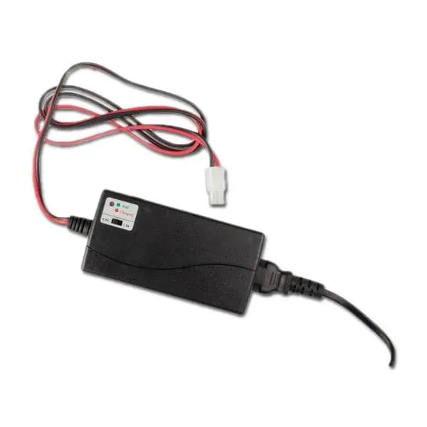 akkuladegeraet-asg-4-10-cell-900-1800-mah-ansicht-1