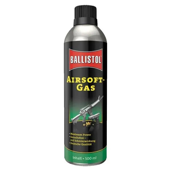 ballistol-airsoft-gas-ansicht-2