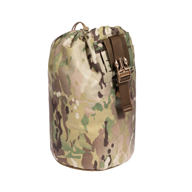 Dump Pouch Large PA056/II