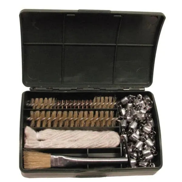 mfh-waffenreinigungsset-kunststoffbox-oliv-ansicht-1