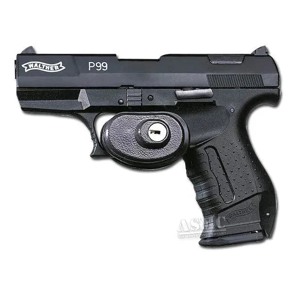 mil-tec-pistolenabzugsschloss-ansicht-1