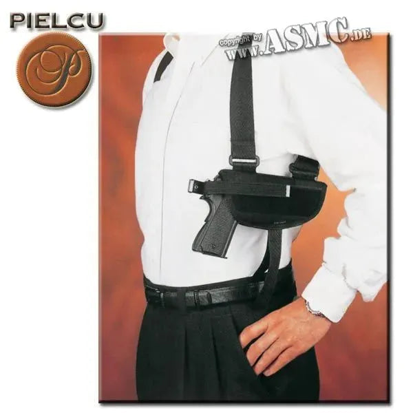 pielcu-schulterholster-cordura-schwarz-ansicht-1