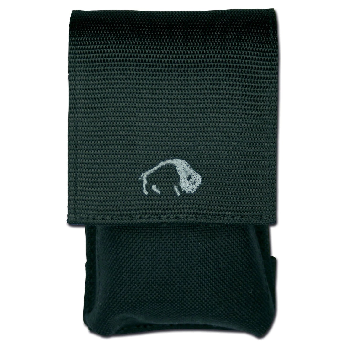 tatonka-guerteltasche-tool-pocket-l-ansicht-1