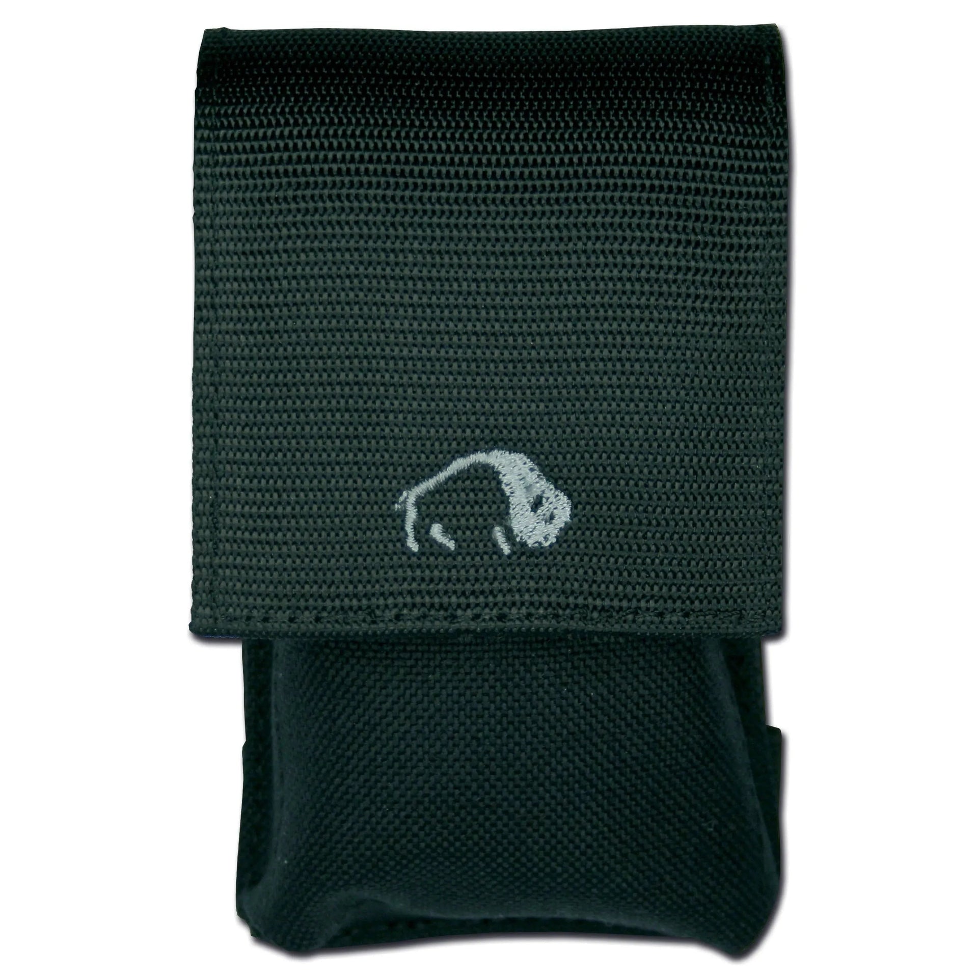 tatonka-guerteltasche-tool-pocket-l-ansicht-1