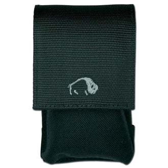 Gürteltasche Tool Pocket L