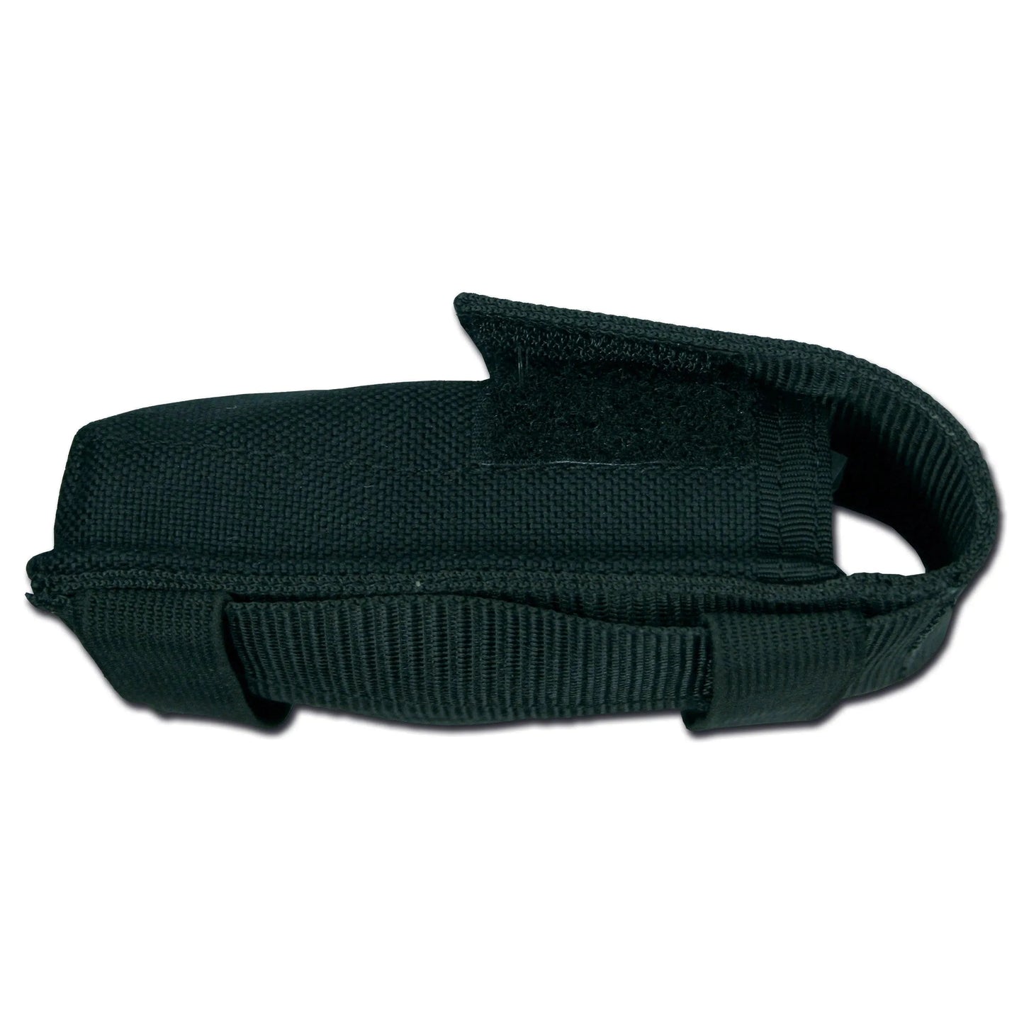 tatonka-guerteltasche-tool-pocket-l-ansicht-2