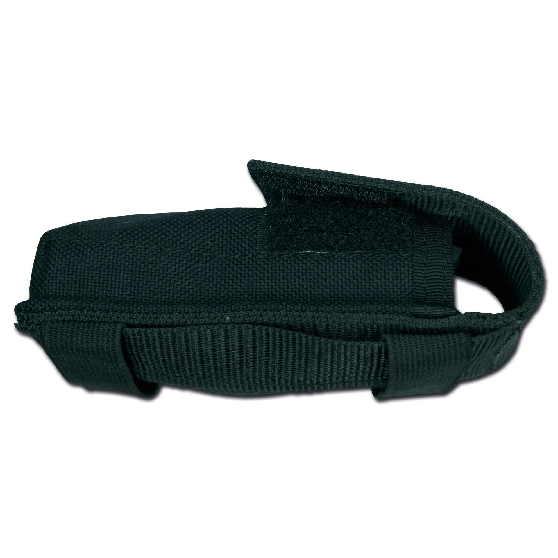 tatonka-guerteltasche-tool-pocket-l-ansicht-2