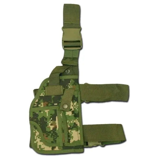 taktikholster-universal-mmb-woodland-digital-ansicht-1