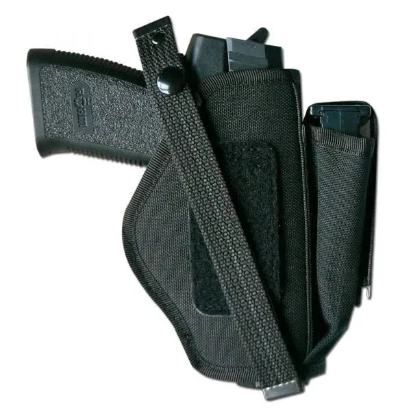 pielcu-guertelholster-tac-1-schwarz-ansicht-1