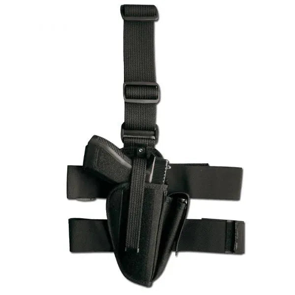 oberschenkelholster-pielcu-schwarz-ansicht-1