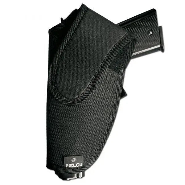 pielcu-guertelholster-tac-2-ansicht-1