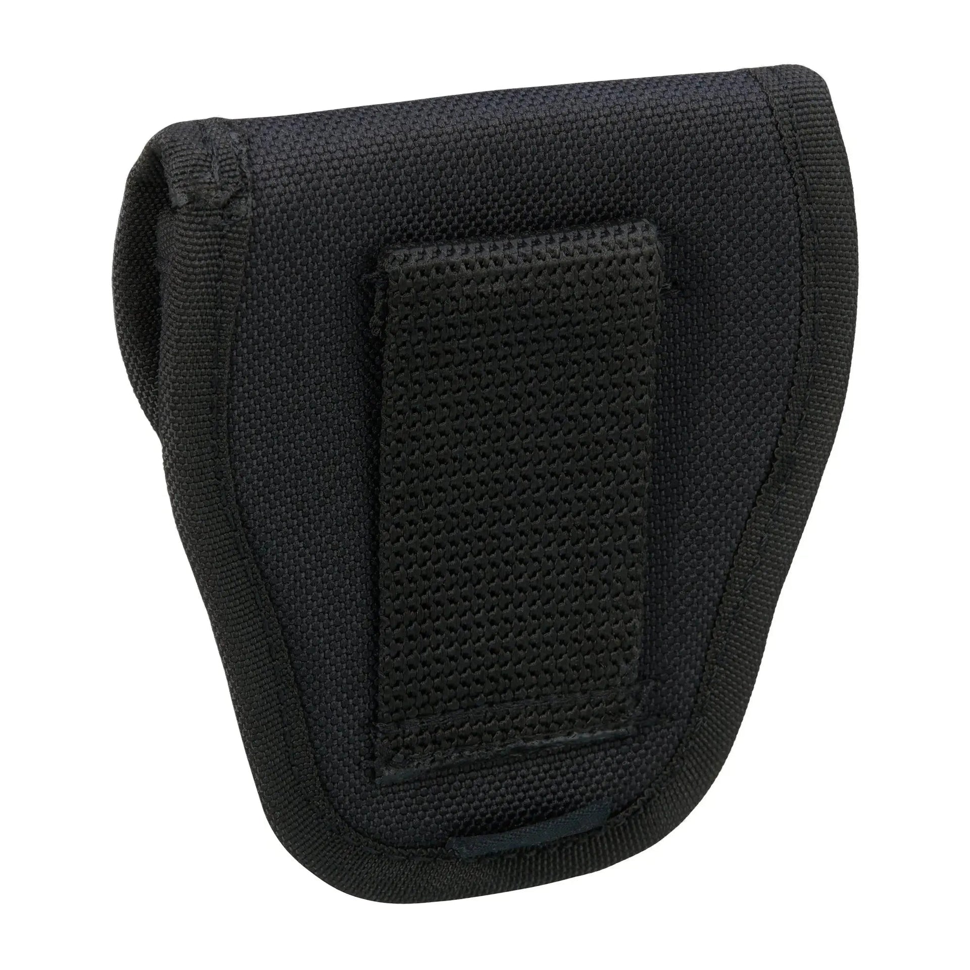 mil-tec-handschellenetui-polypropylen-ansicht-2