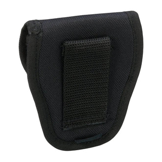 Handschellenetui Polypropylen