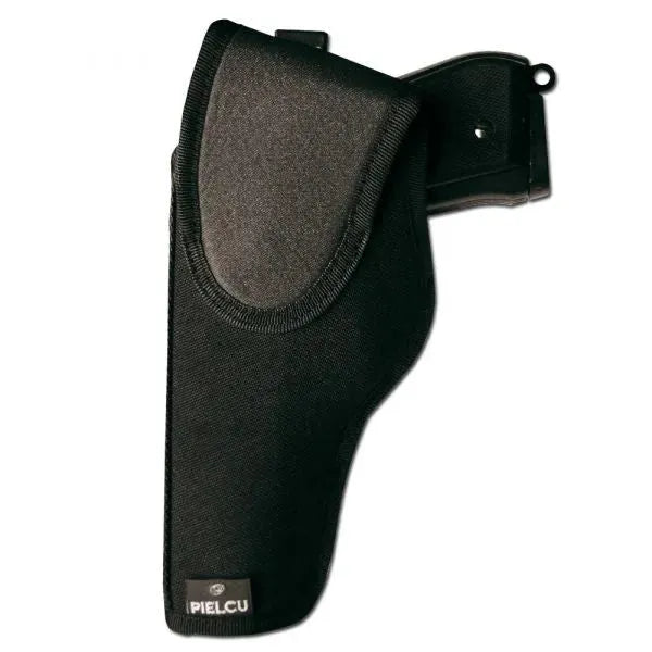 pielcu-guertelholster-tac-3-ansicht-1