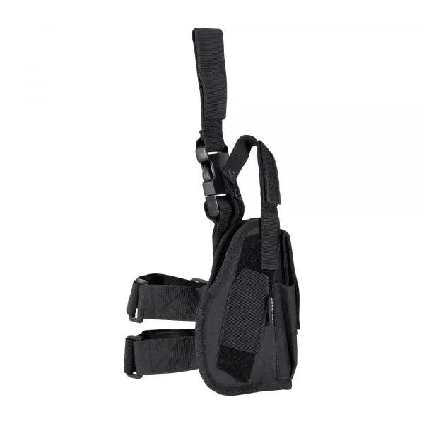 mil-tec-taktikholster-basic-rechts-ansicht-2