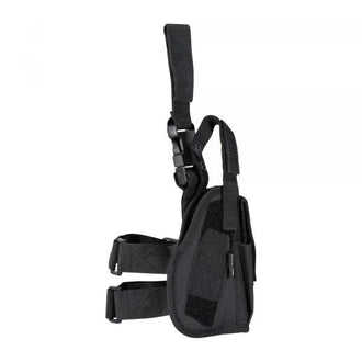 Fondina tattica Basic destra