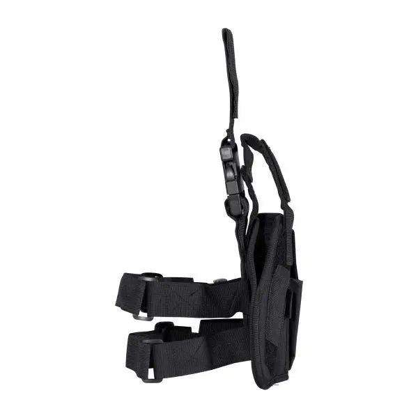 mil-tec-taktikholster-basic-rechts-ansicht-4