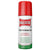 ballistol-universaloel-spray-ansicht-1