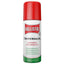 50 ml