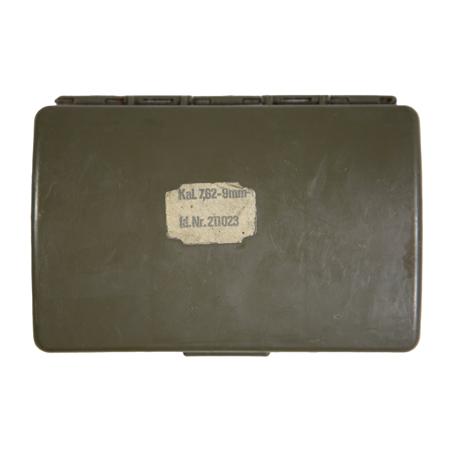 bundeswehr-original-waffenreinigungsgeraet-gebraucht-ansicht-1