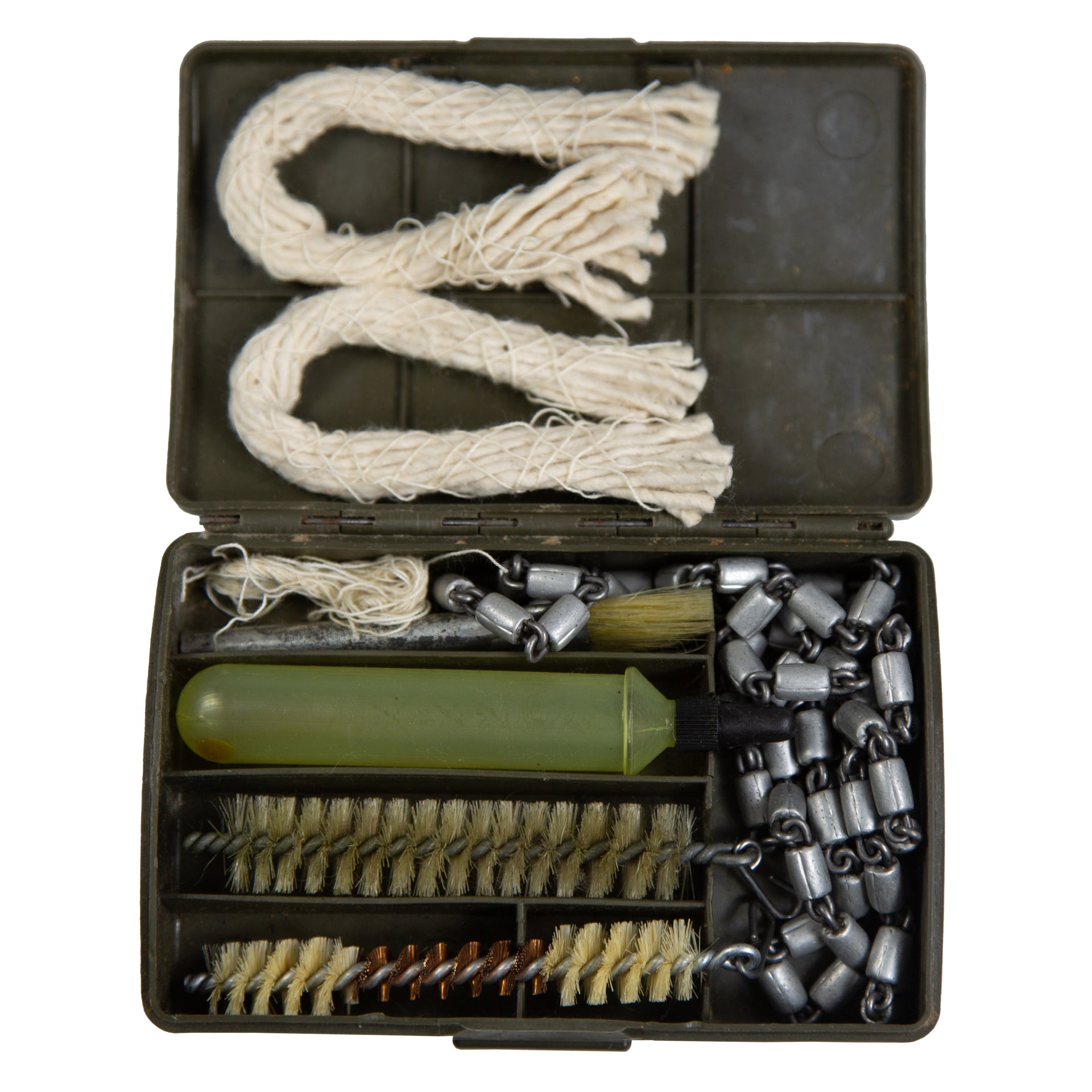 bundeswehr-original-waffenreinigungsgeraet-gebraucht-ansicht-2