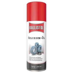 200 ml