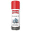 200 ml