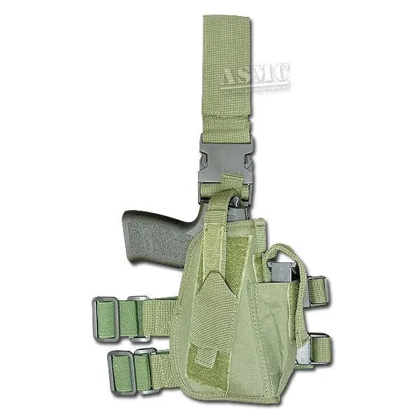 mil-tec-taktikholster-basic-rechts-ansicht-1