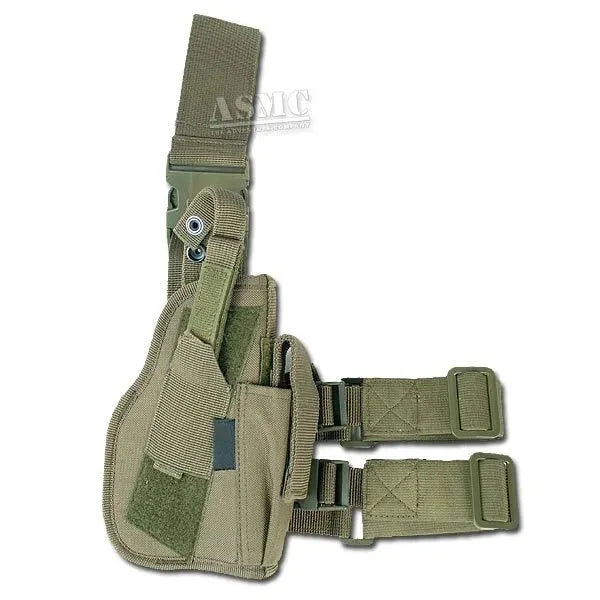 mil-tec-taktikholster-basic-rechts-ansicht-3