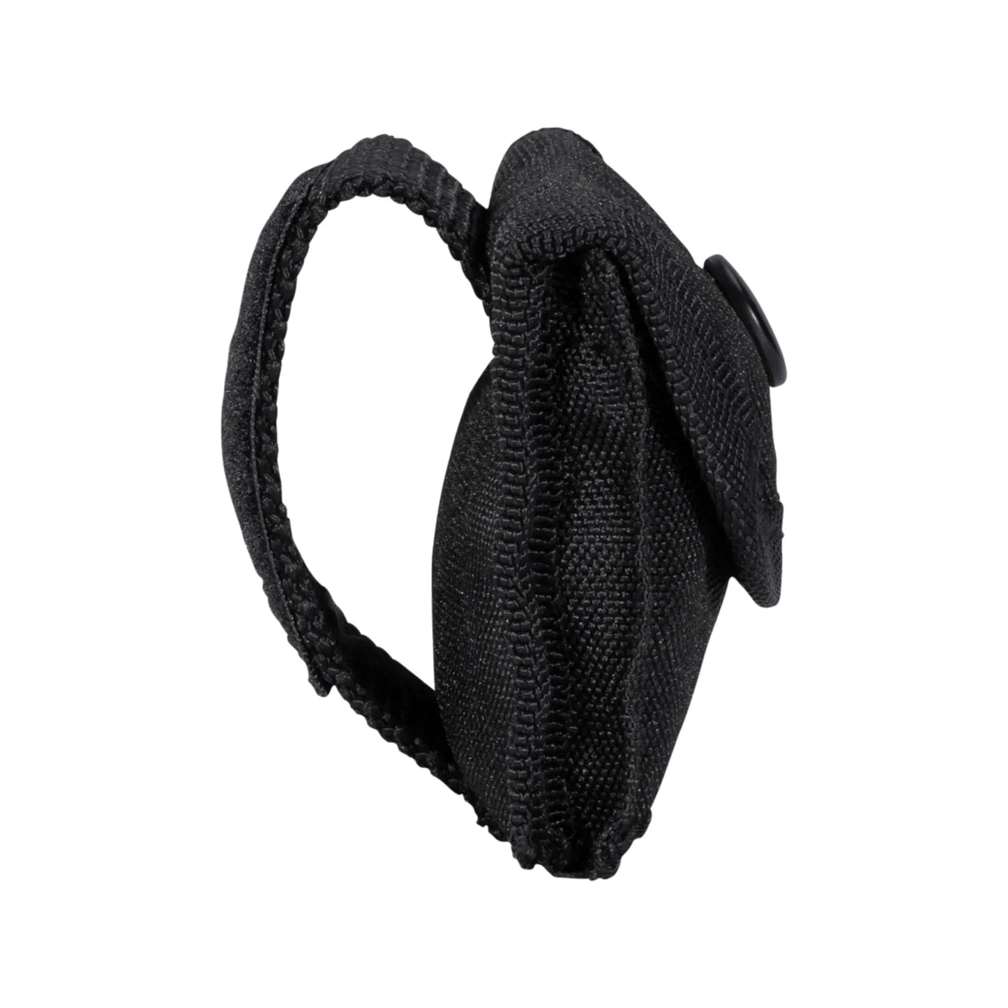 mil-tec-handschuhtasche-ansicht-3