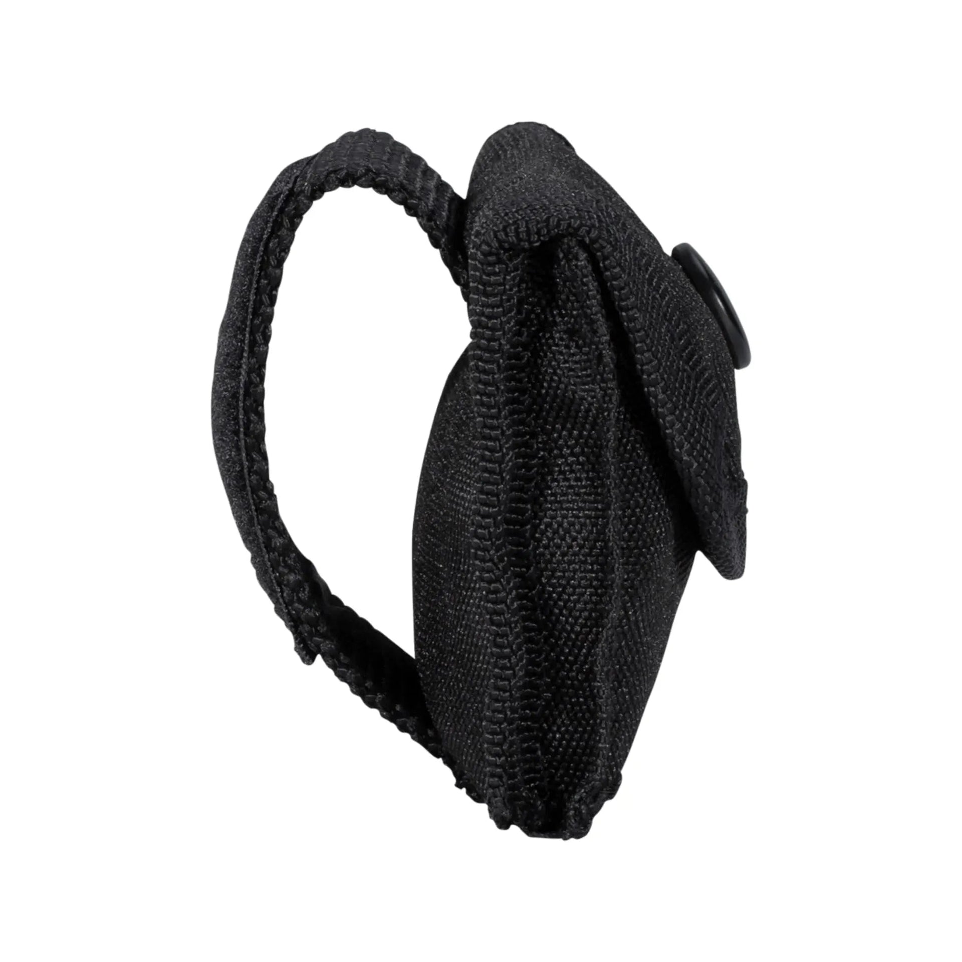 mil-tec-handschuhtasche-ansicht-3