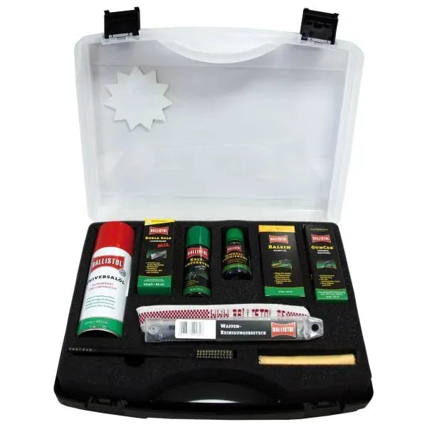 ballistol-waffenpflegeset-ansicht-1