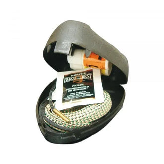 Waffenreinigungsset Bore Snake